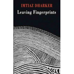 Leaving Fingerprints