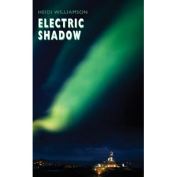 Electric Shadow