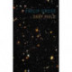 Deep Field