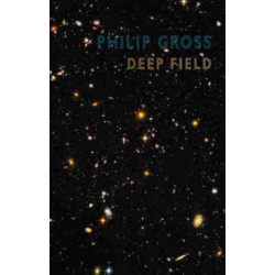 Deep Field