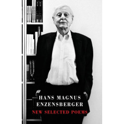 New Selected Poems