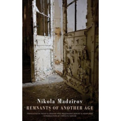 Remnants of Another Age