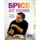 Spice At Home