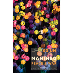 Maninbo: Peace & War