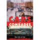Cars for Comrades: The Life of the Soviet Automobile