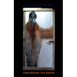 Considering the Women