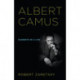 Albert Camus: Elements of a Life