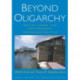 Beyond Oligarchy: Wealth, Power, and Contemporary Indonesian Politics