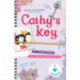 Cathy's Key