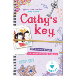 Cathy's Key