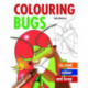 Colouring Bugs