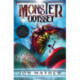 Monster Odyssey: The Eye of Neptune