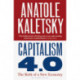 Capitalism 4.0: The Birth of a New Economy