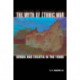 The Myth of Ethnic War: Serbia and Croatia in the 1990s