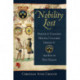 Nobility Lost: French and Canadian Martial Cultures, Indians, and the End of New France