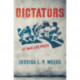 Dictators at War and Peace