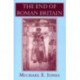 The End of Roman Britain