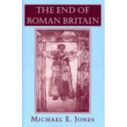 The End of Roman Britain