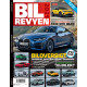 Bil-revyen 2021