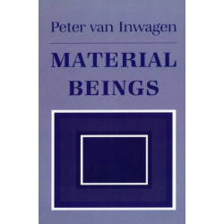 Material Beings