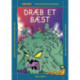 DRÆB ET BÆST