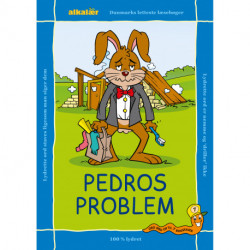 PEDROS PROBLEM