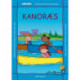 KANORÆS