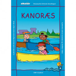 KANORÆS