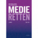 Medieretten