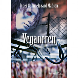 Veganeren