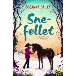 Sneføllet: Nogle bånd kan aldrig brydes