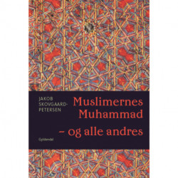 Muslimernes Muhammad - og alle andres