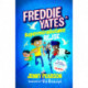 Freddie Yates' supermirakuløse rejse