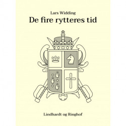 De fire rytteres tid