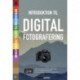 Introduktion til digital fotografering
