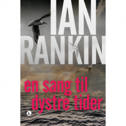 En sang til dystre tider