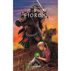 Fioron - Kongestenen 3