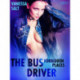 Forbidden Places: The Bus Driver