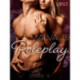 Desire 12: Roleplay