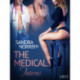 The Medical Interns - erotic short story