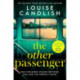 The Other Passenger