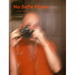 No Safe Place