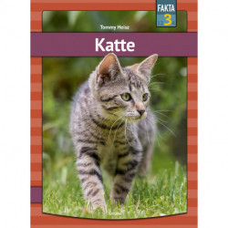 Katte