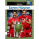 Bayern München