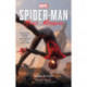 Marvel's Spider-Man: Miles Morales - Wings of Fury