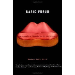 Basic Freud