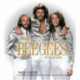 The Bee Gees: The Biography