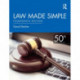 Law Made Simple