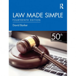 Law Made Simple
