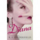 Diana: A charming love story set in The Roaring Twenties